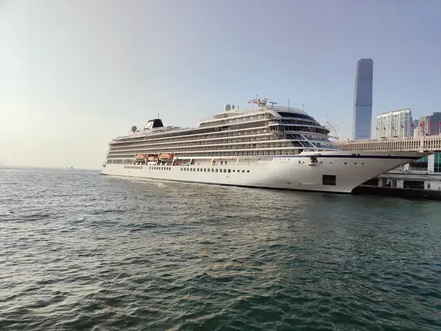 hong-kong_5