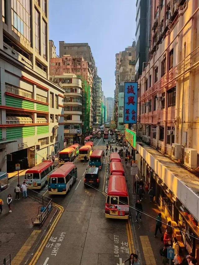 hong-kong_1