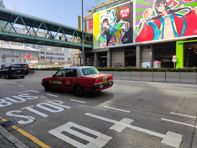 hong-kong_2