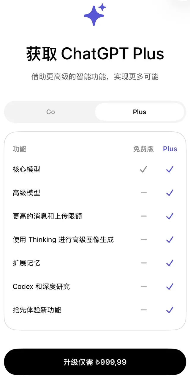 动态配图